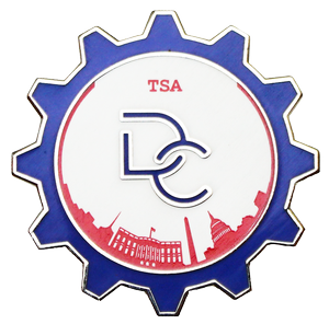 2023 DC