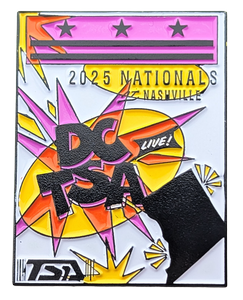 2025 DC