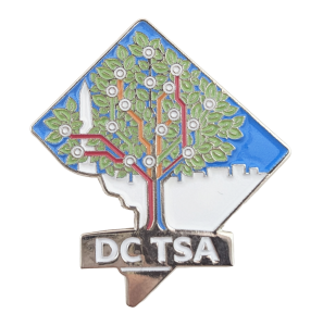 2026 DC