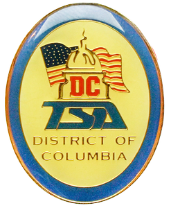 DC
