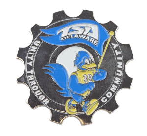 2026 DE