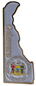 DE