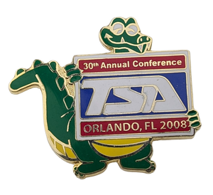 2008 FL