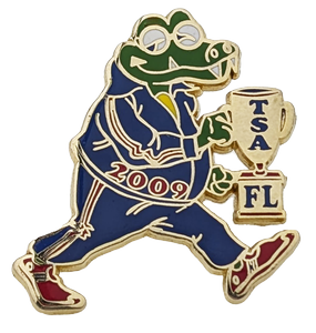 2009 FL