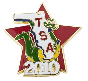 2010 FL