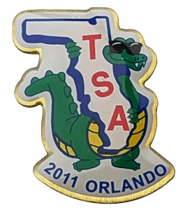 2011 FL
