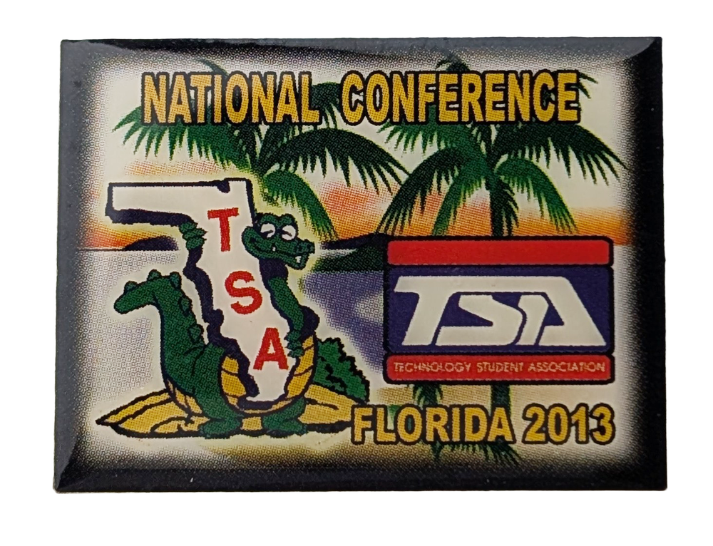 2013 FL
