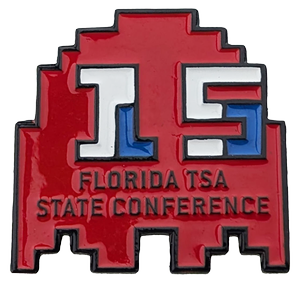 2015 FL