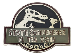2018 FL