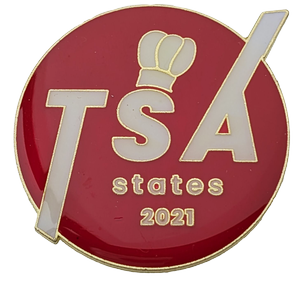 2021 FL