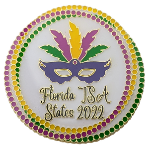 2022 FL
