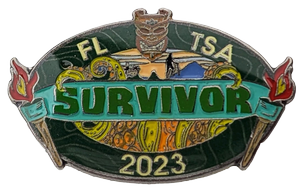 2023 FL
