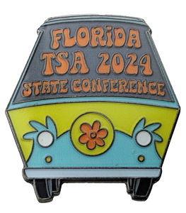 2024 FL