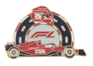 2026 FL