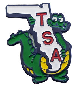 FL