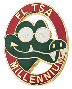 FL
