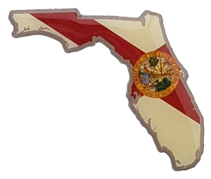 FL