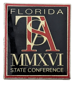 2016 FL