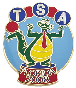 2008 FL