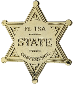 FL