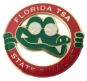 FL - Finalist