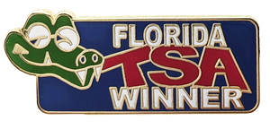 FL - Winner