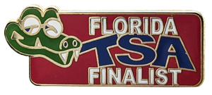 FL - Finalist