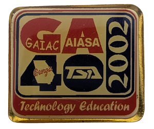 2002 GA