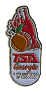 2018 GA