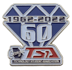 2022 GA