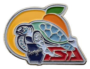 2022 GA