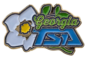 2023 GA