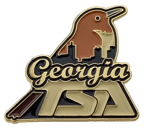2024 GA