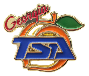 2025 GA
