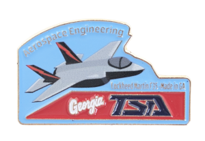 2026 GA