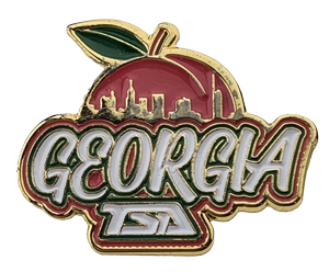 GA