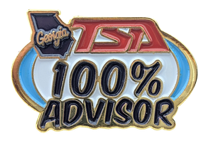 GA Advisor