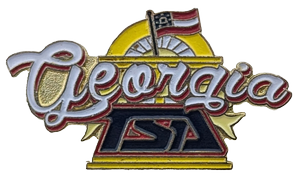 GA