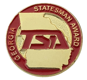 GA