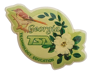 GA
