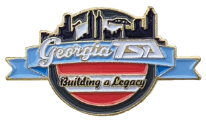 GA