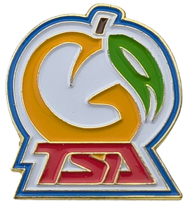 GA