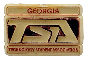 GA