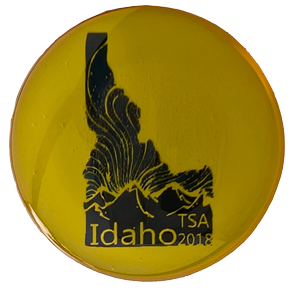 2018 ID