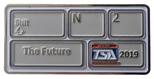2019 ID