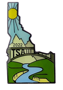 2022 ID