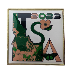 2023 ID