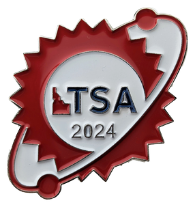 2024 ID
