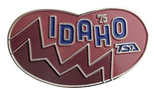 2025 ID