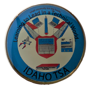 ID